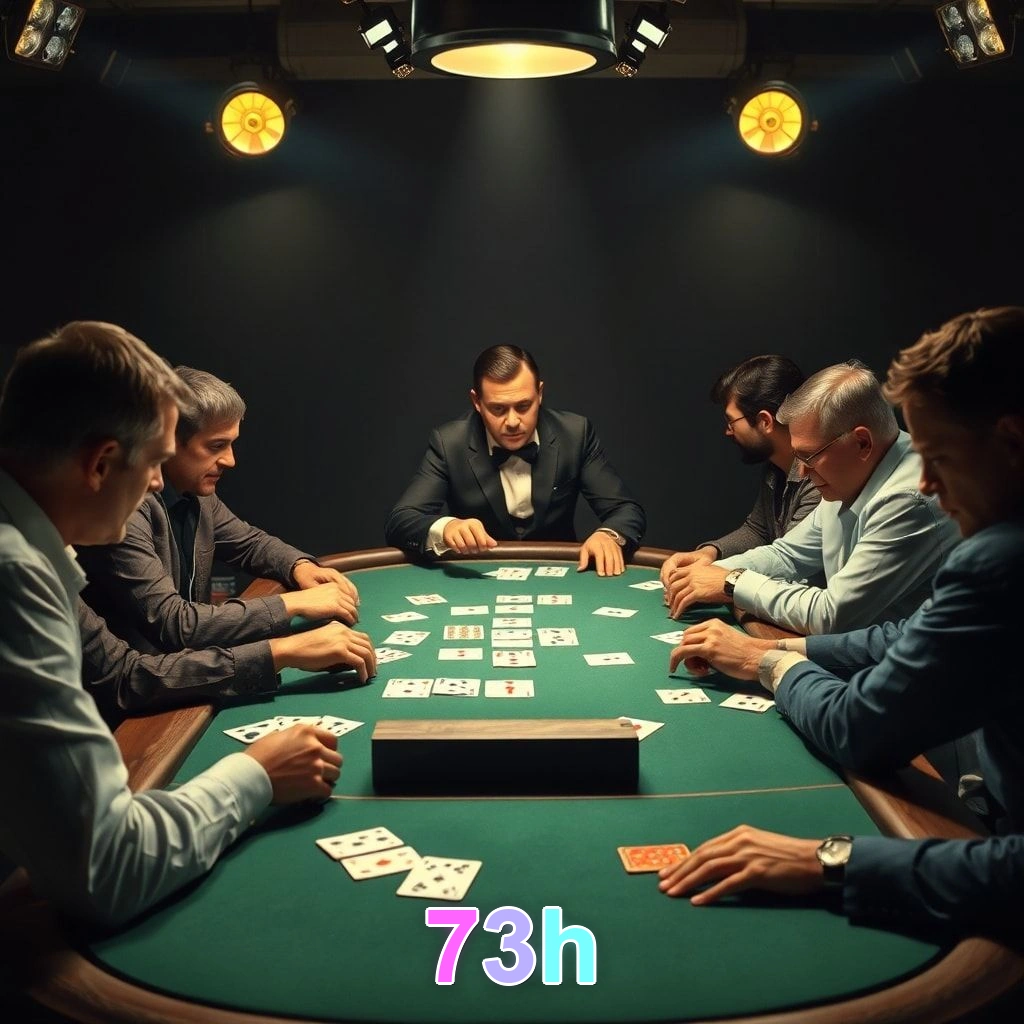 Free Spins Bonus - Lucky Tiger