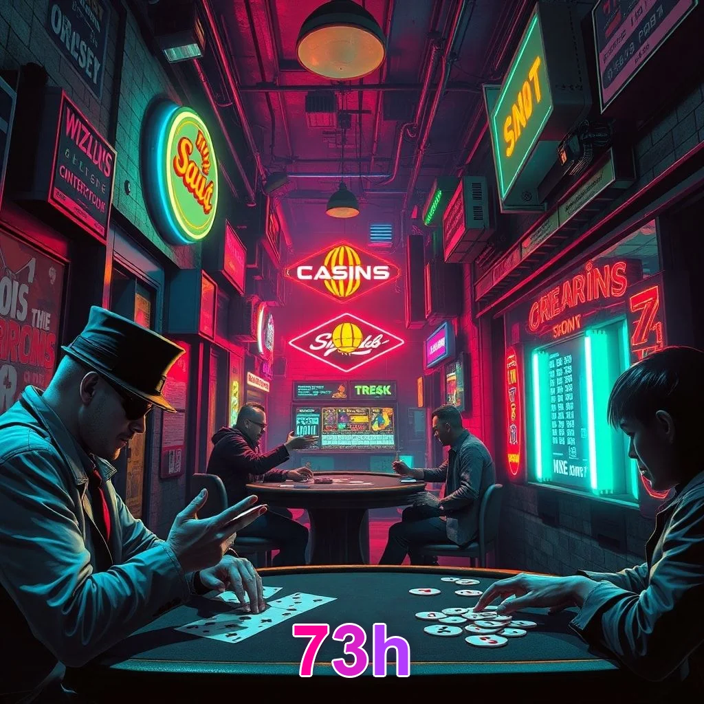 Gates of Olympus Slot - Pragmatic Play