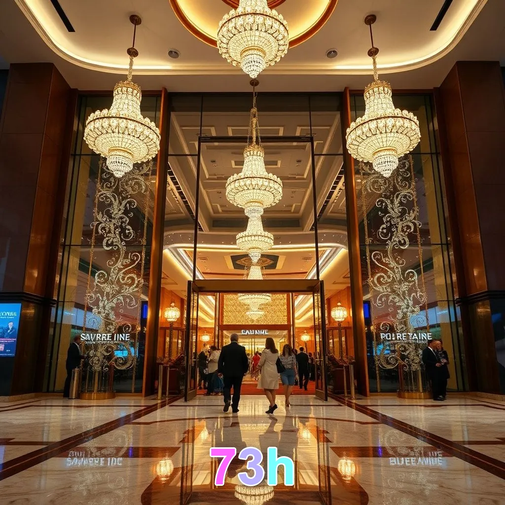 Welcome Bonus Package