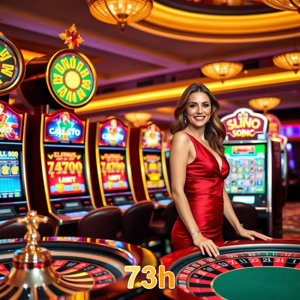 Blackjack Success Story