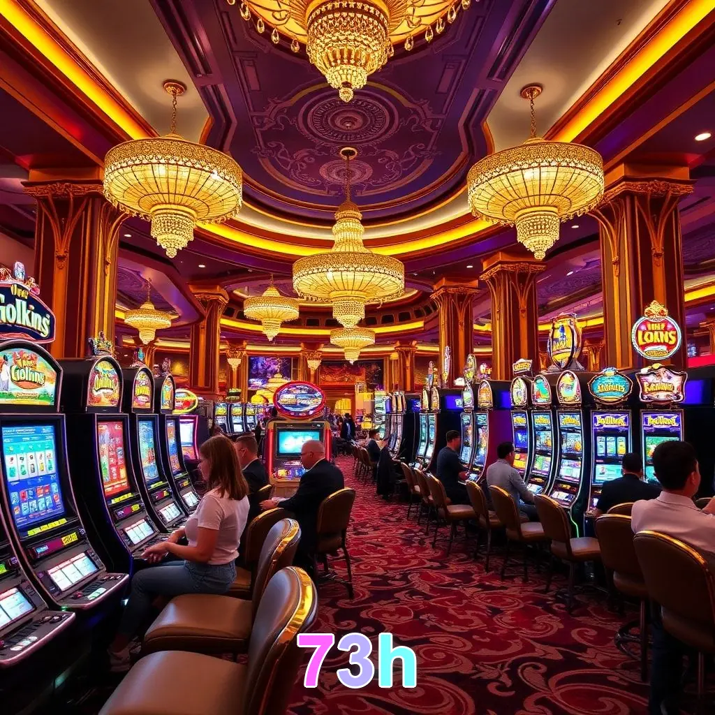 Sweet Bonanza Slot - Pragmatic Play