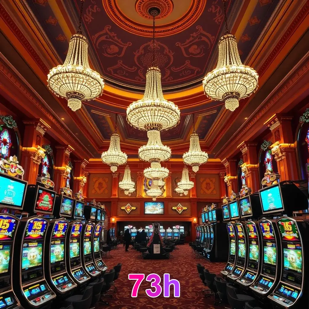 Platform Infrastructure