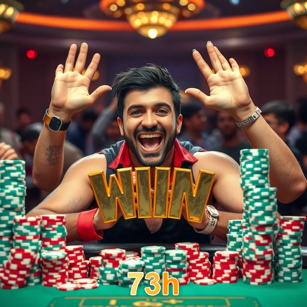 Telegram Promoções