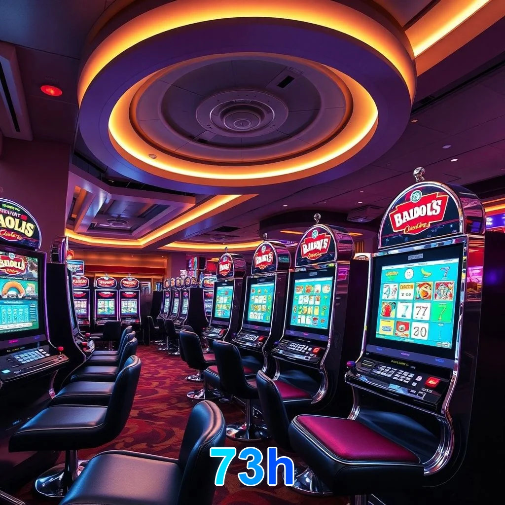 Live Casino Tables