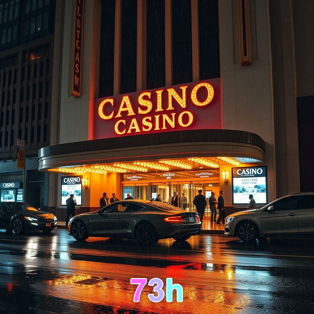 Mahjong Ways Slot - PG Soft